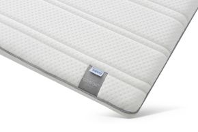 Auping Comfort topmadras - HR skum kerne