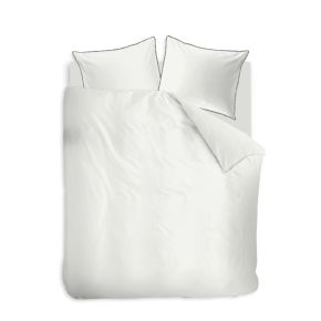 Auping sengesæt - Calm White - 200x220cm