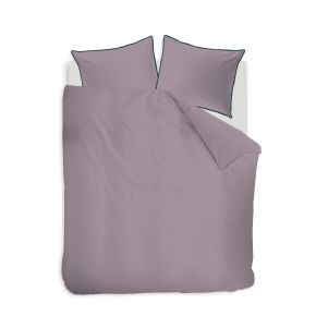 Auping sengesæt - Balanced Lilac - 140x200cm