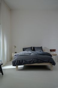 Auping sengesæt - Casual Lines