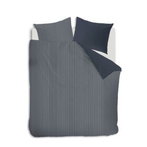 Auping sengesæt - Casual Lines - 140x220cm