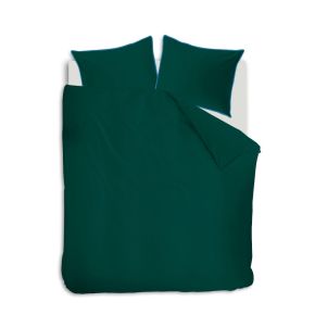Auping sengesæt - Easy Green - 140x220cm