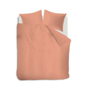 Auping sengesæt - Mellow Dust - 140x220cm