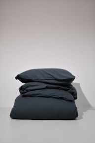 Auping sengesæt - Serene Blue - 240x220cm