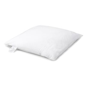 Nordic Weaving bambushovedpude - Vile