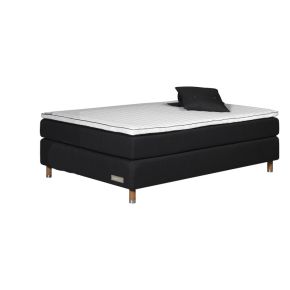 Carpe Diem Kornö Kontinentalseng - 140x200cm