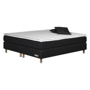 Carpe Diem Kornö Kontinentalseng - 180x200cm