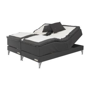 Carpe Diem Marstrand Elevationsseng - 180x210cm