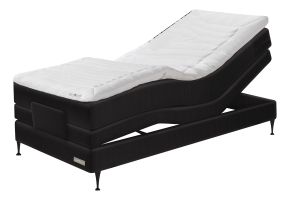 Carpe Diem Saltö elevationsseng - 90x200cm