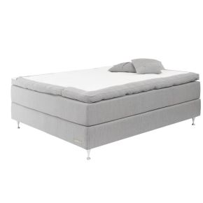 Carpe Diem Sandö Kontinentalseng - 140x210cm