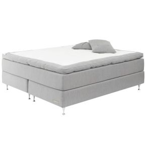 Carpe Diem Sandö Kontinentalseng - 160x210cm