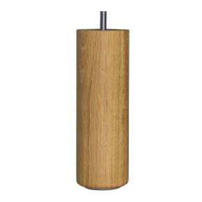 Carpe Diem sengeben - Eg - Cylinderformet