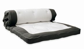 Carpe Diem Luxury Topmadras - 80x210cm