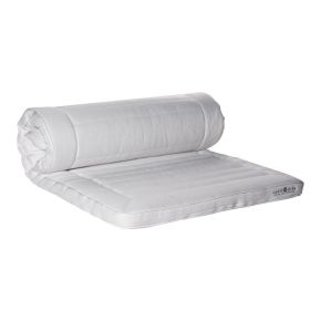 Carpe Diem Premium topmadras – 160x210cm