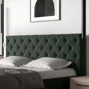 MyBed Chesterfield Gavl