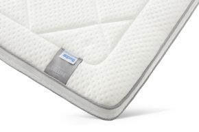 Auping Deluxe topmadras - Latex kerne