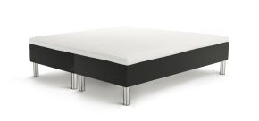 Jensen Diplomat boxmadras - 180x210cm