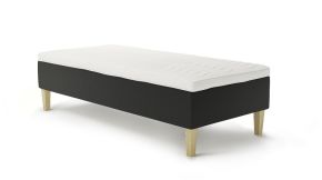 Jensen Diplomat boxmadras - 90x210cm