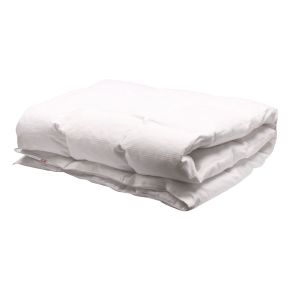 temprakon dyne - varm helårsdyne - 240x220cm