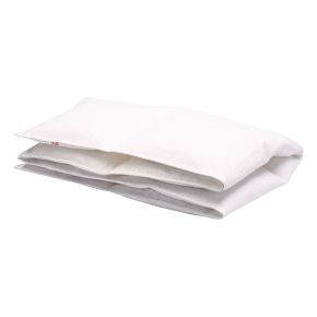 temprakon juniordyne - 100x140cm