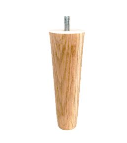 LivingBed egeben - tre forskellige højder