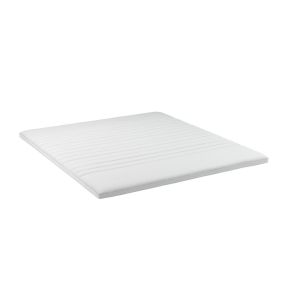 Karma Classic topmadras - 40mm latexkerne - 180x210cm