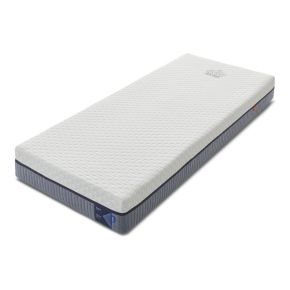 Auping Evolve - 70x210cm