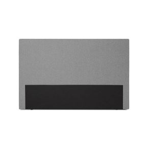 Lama family/premium - Curve gavl