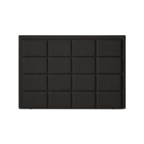 Lama family/premium - Square gavl