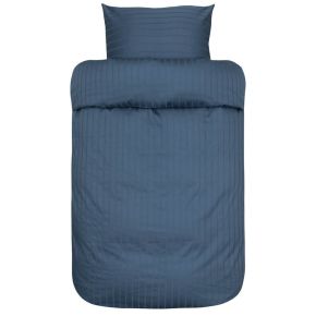 Høie sengesæt - Milano - Blå - 140x200cm