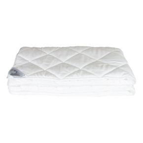 Arctic Harstad fiberdyne - Four seasons dyne - 140x200cm