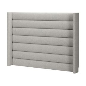 Wonderland Horizon hovedgavl - 138cm høj