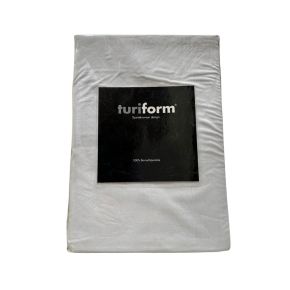 Turiform kuvertlagen - Bomuld