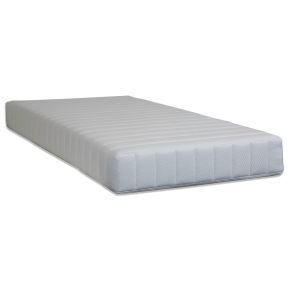 Xcellent Happii Springmadras VB3100 - Zonepocket - 105x190cm