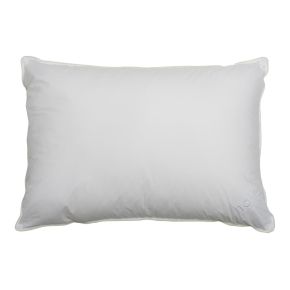 Høie Hygea Hotelpude - Stor pude i 70x100cm