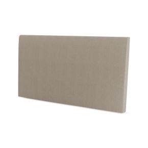 Jensen® Ceres gavl - Supreme