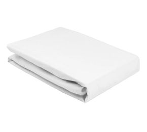 Premium Jersey Stræklagen fra Elegante - Kvalitet 22