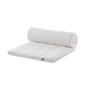 Lama Cool topmadras Ergo+ - 65mm ergo+ kerne - 120x200cm