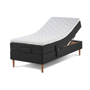 Lama Family elevationsseng - 90x200cm