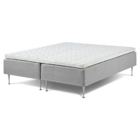 Lama First boxmadras - 180x210cm