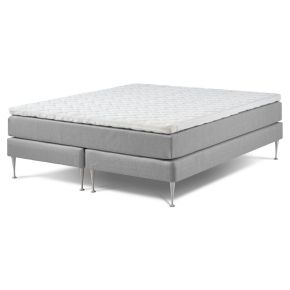 Lama First Kontinentalseng - 180x200cm