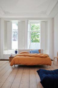 Auping sengesæt - Morning Latte