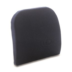 Tempur® Lændepude - Ideel til kontorstolen