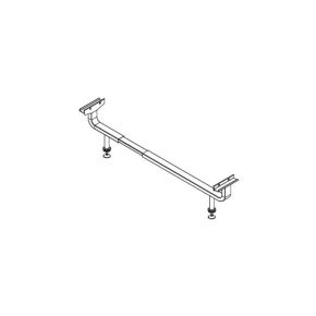 Auping ben - 139 - 120-140cm