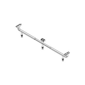 Auping ben - 149 - 140-200cm 