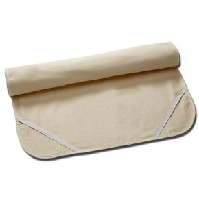 Moltonlagen - beskyttelseslagen til din madras eller topmadras