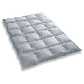 Sejs Mormor vinterdyne - Tung mormordyne - 140x220cm