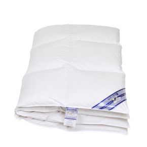 Sejs mormor vinterdyne - Tung mormordyne - 140x200cm