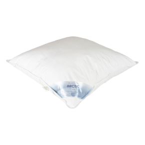 Arctic fiberpude - Night