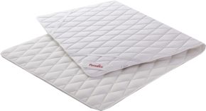 Paradies® Cool Comfort Rullemadras